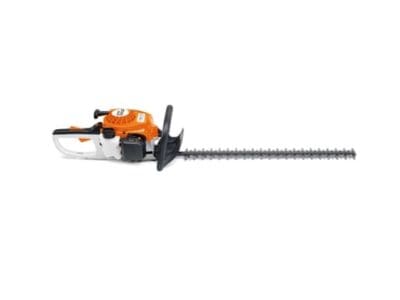 Stihl HS45-24 Petrol Hedge Trimmer