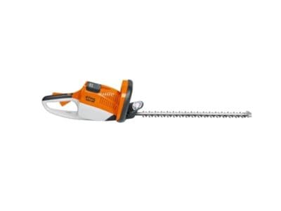 Stihl HSA66-20 Pro Cordless Hedge Trimmer