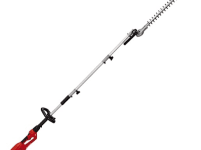Einhell GC-HH 9048 Electric Pole Hedge Trimmer 3403492