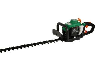 Hawksmoor 26cc Petrol Hedge Trimmer