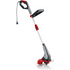 AL-KO GTE 350 Classic Electric Grass Trimmer