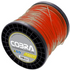 Cobra 3.0mm Nylon Trimmer Line (280M Reel)